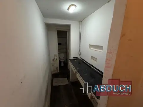 Local en Alquiler en Villa Ballester, $ 2.300.000