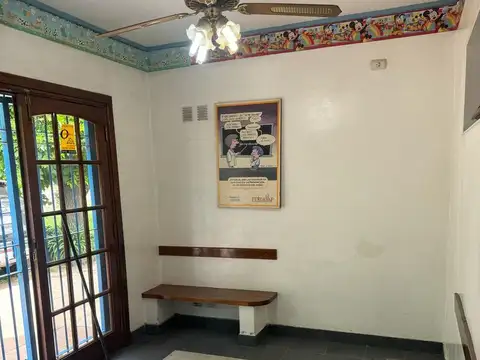 Hipolito Yrigoyen al 18700