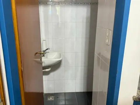 Casa en Venta en Longchamps, USD 120.000