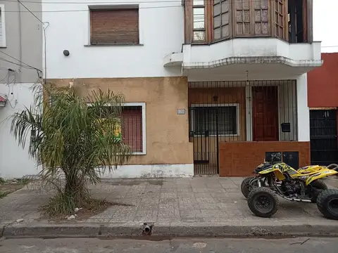 PH 3 AMB HAEDO SUR AL FRENTE INDEPENDIENTE SIN EXPENSAS