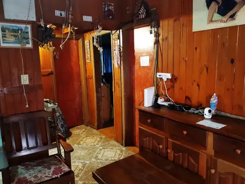 Casa en Venta en Haedo, USD 60.000