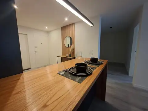 Departamento en Venta 28 años