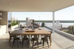 Emprendimiento en Centro