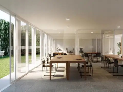 Edificio Castagnino  - Entrega Enero 0001