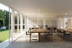 Edificio Castagnino  - Entrega Abril 2026