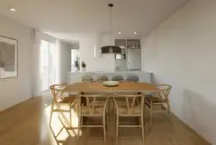 Edificio Castagnino  en Centro