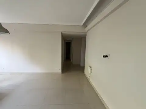 Departamento en Venta en Caballito, USD 160.000