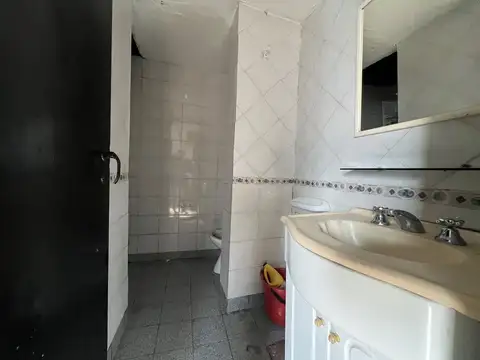 Rio de Janeiro 500