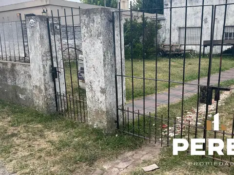 Casa en Venta en General Rodríguez, USD 68.000