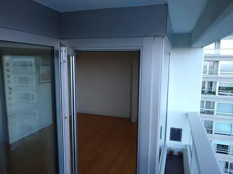 Departamento en Venta en Puerto Madero, USD 459.900