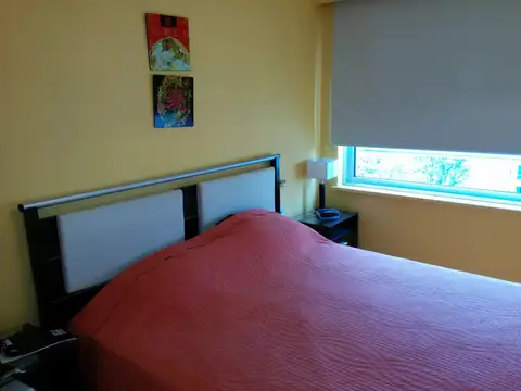 Departamento en Venta en Puerto Madero, USD 469.000