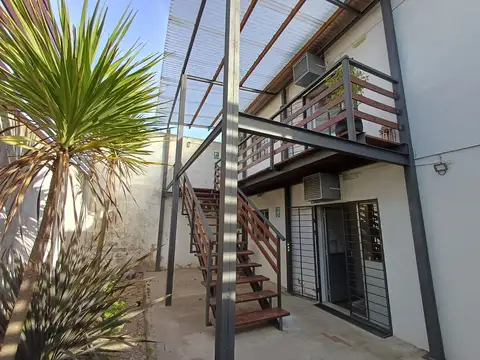 Local en Alquiler en Pando, $U 18.000