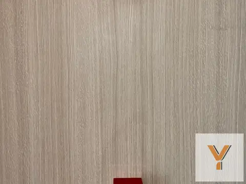 Oficina Monoambiente con 2 baños