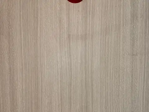 Oficina Monoambiente con 2 baños