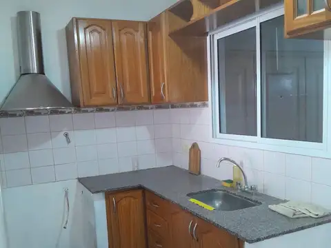 Casa en Venta 22 años