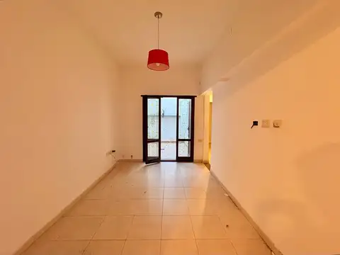 Departamento en Venta de 5 ambientes