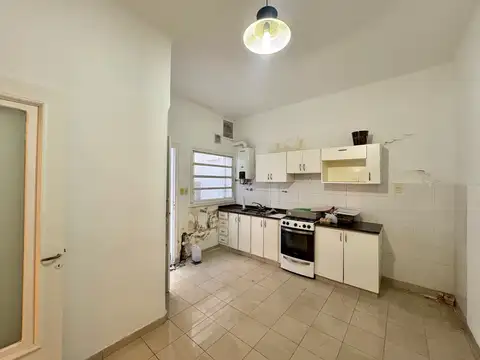 Departamento en Venta Permite mascota