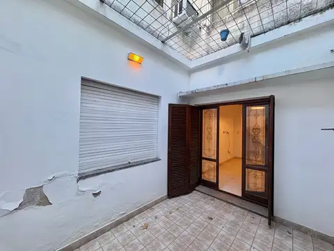 Departamento en Venta en Pichincha, USD 78.000