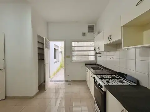 Departamento en Venta 47 años