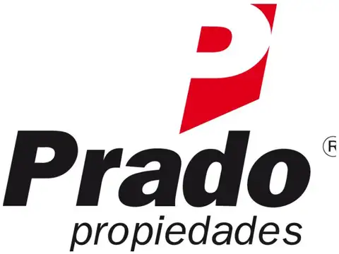 Cochera en Venta Cubierta