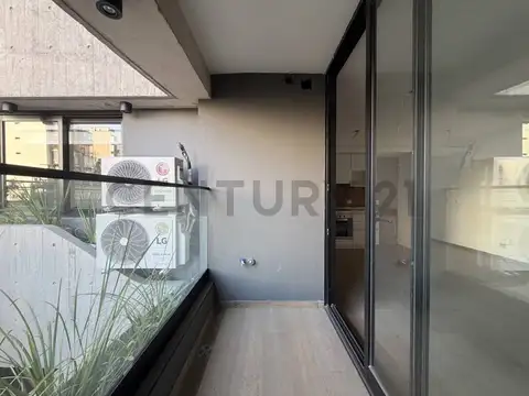 Departamento en Venta en Flores, USD 184.000