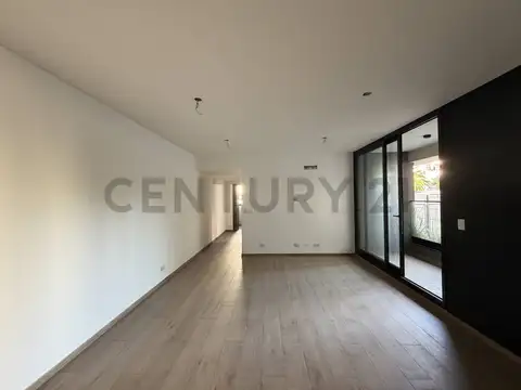Departamento en Venta 1 año