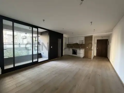 Avellaneda 2100, Piso 2