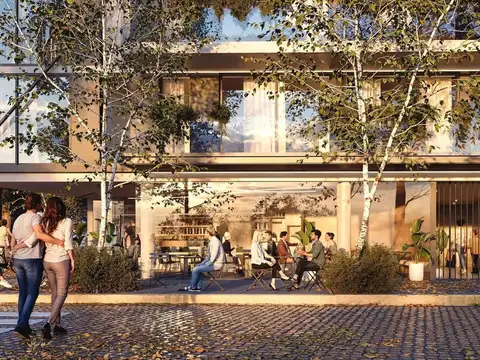 Virrey Aviles Al 2700