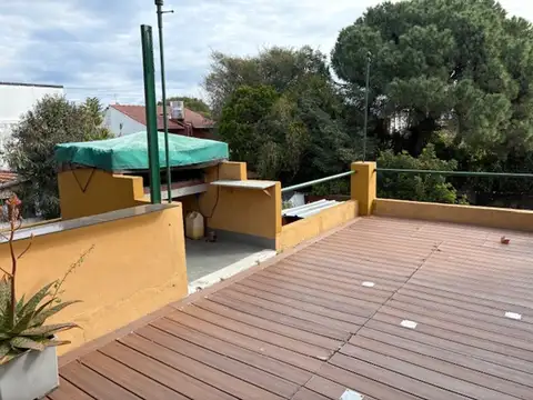 ideal inversores 3 casas  de 2 y 3 amb en exc est
