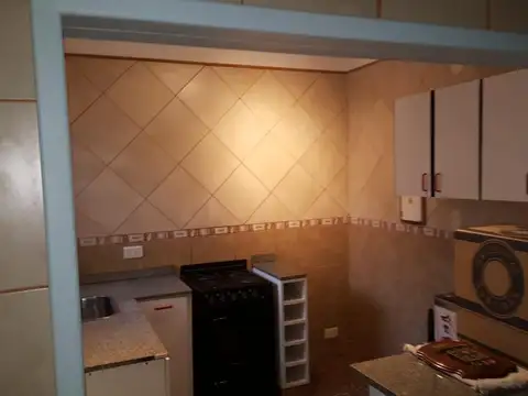 Casa en Venta en Olivos Maipu/Uzal, USD 240.000