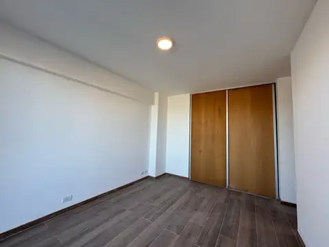 Departamento en Venta en Gualeguaychu, USD 85.000