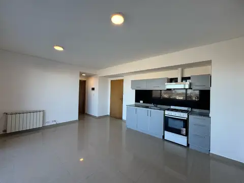 Departamento en Venta en Gualeguaychu, Gualeguaychú