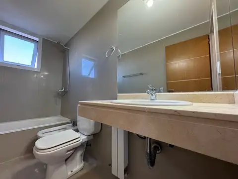 Departamento en Venta 10 años