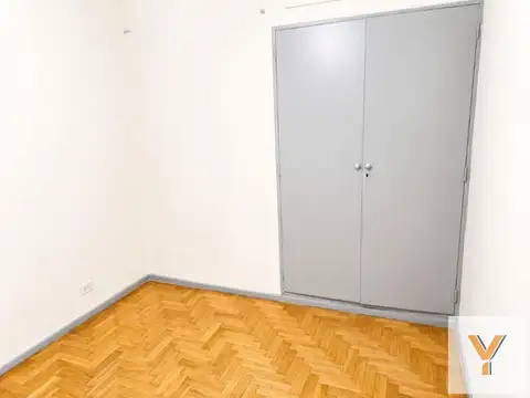Departamento en Alquiler en Barracas, $ 650.000