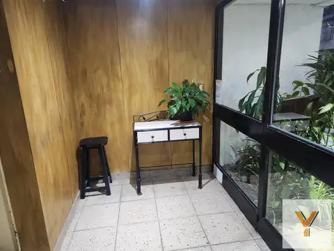 Departamento en Alquiler al Norte