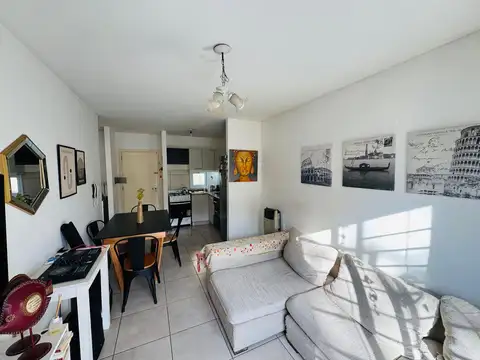 Departamento en Venta en Godoy Cruz, Mendoza