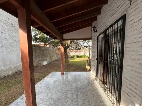 Casa en Venta de 1 dormitorio