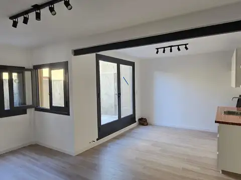 PH 3 amb en Venta!!!