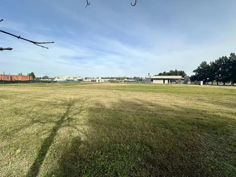 Mariano Castex  al 9200