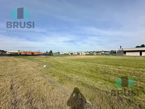 TERRENO EN VENTA EN FICAS DEL ALBA 1114 m2