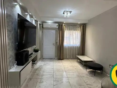 Depto Tipo Casa en Venta en San Miguel, USD 140.000