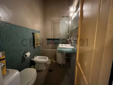 Departamento en Venta 30 años