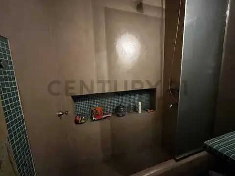 VENTA  PH 5 AMBIENTES  CON TERRAZA QUINCHO  PARRILLA EN VILLA DEL PARQUE