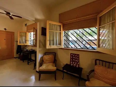 Departamento 5 ambientes con 3 baños