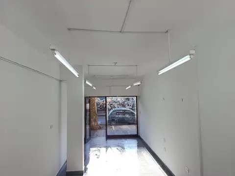Local en Alquiler en Villa Santa Rita, $ 850.000