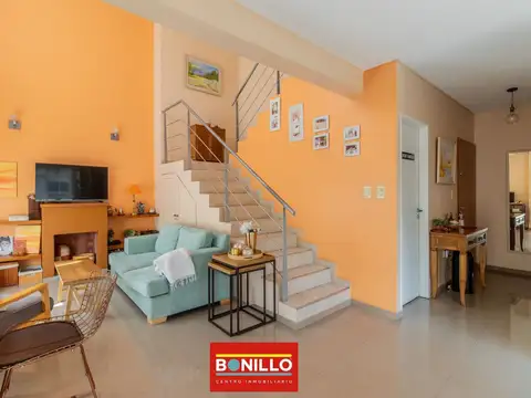 Departamento en Venta en Villa Santa Rita, USD 250.000