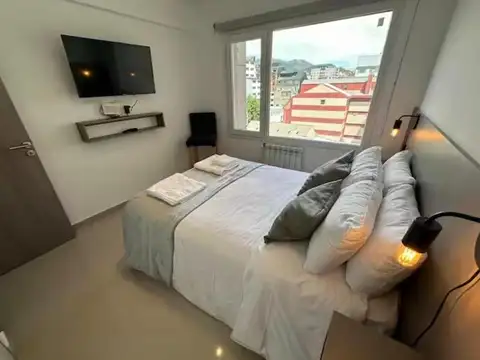 Departamento en Alquiler al Oeste