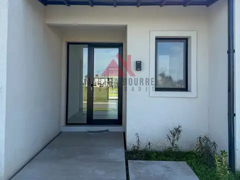 Casa en Venta al Noreste