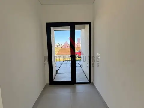 Casa en Venta en Santo Tomas, USD 249.000