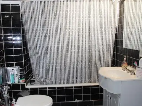 Departamento en Venta al Norte